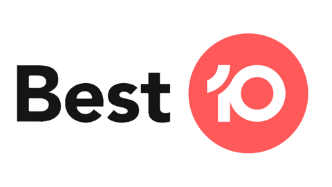 Best10